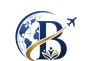 Bethel Global Consultancy Services